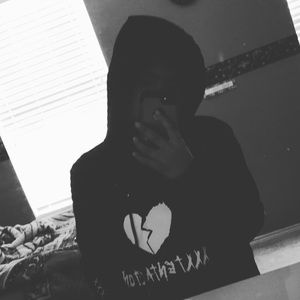 Meet your Posher, Erick